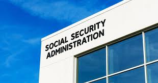 ssi vs ssdi differences benefits and