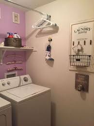 Laundry Room Makeover Laundry Room