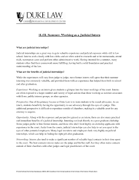 Resume CV Cover Letter  legal assistant resume example  beauteous     Graduate Student Example Cover Letters by Duke University Career Center via  slideshare