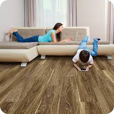 luxury vinyl plank flooring made in the