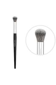makeup brushes makeup brush set pros