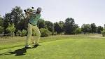 Golf Memberships, Passes Binghamton, New York | Ely Park Golf Course