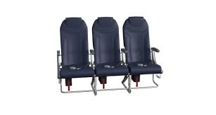 acro series 9 fixed back seat