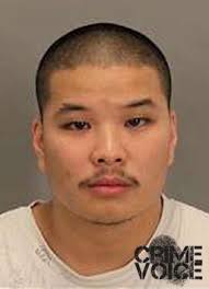 Tien Nguyen was arrested while trying to flee the area. San Jose police spokesman Sgt. Jason Dwyer said, “Potential loss of life calls receives a priority ... - tien-nguyen