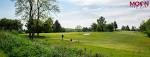 Moon Golf Club | Moon Township, Allegheny County PA