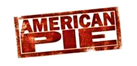 American Pie Film Series Wikipedia
