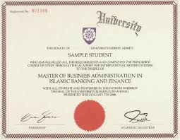 Degree Law Degree Certificate Template Your Degree Is