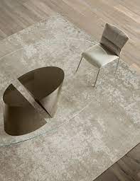 ammos carpet rugs from lago architonic