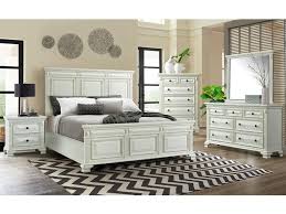 Greenport configurable bedroom set this bedroom set blends chic with sustainability for an unforgettable combination. Home Living Blog 13 White Bedroom Set Images