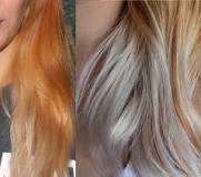 how-do-you-fix-yellow-tones-in-hair