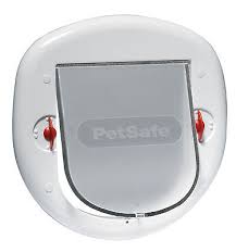 Staywell Petsafe 280ef Slim Line To Fit