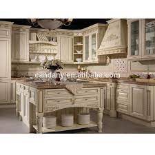 Find local second hand used kitchen cabinets sale in kitchen furniture in the uk and ireland. Open Style Pvc Kitchen Cabinet Used Kitchen Cabinets Craigslist Buy Used Kitchen Cabinets Craigslist Used Kitchen Cabinets Craigslist Used Kitchen Cabinets Craigslist Product On Alibaba Com