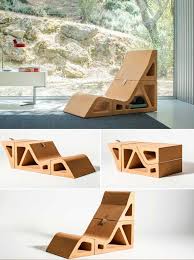 Furniture Foldable Furniture