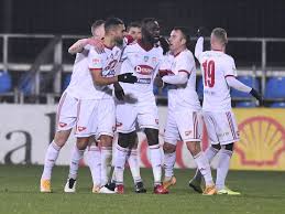 Sepsi osk average scored 1.11 goals per match in season 2021. League 1 On Saturday Bets Are Made Early In Romania Sepsi Osk Astra Giurgiu Is Also Playing At Bets
