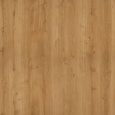 Formica 4 Ft X 8 Ft Laminate Sheet In Planked Urban Oak With