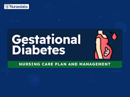 11 gestational diabetes mellitus