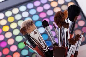 fund your beauty education guide to