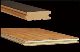Solid Hardwood Vs Engineered Hardwood