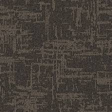 standard carpets carpet tiles