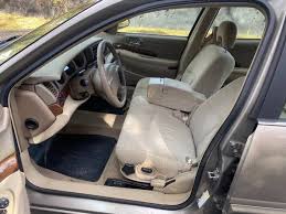 2004 Buick Lesabre For By Owner