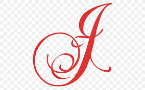 J in cursive in montgomery county, the cursive part of the curriculum, but in most situations, it's all to educate the opportunity to teach it. Cursive Lettering J Alphabet Png 512x512px Cursive Alphabet Area Artwork Calligraphy Download Free