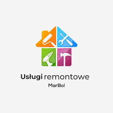 Usługi Remontowe MarBol | Facebook