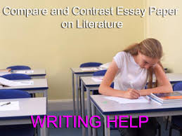 http   www apaeditor net proper apa style paper with our services     Ciccio Ristorante Bar Pizzeria Informative Explanatory Writing  Writers Workshop  Anchor Chart  Compare  and Contrast Essay 