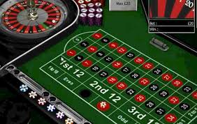 Very rarely is related advice provided by people with real experience. Roulette Computer Online Casino Win Big With These Tips Tricks