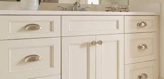 cabinet hardware the
