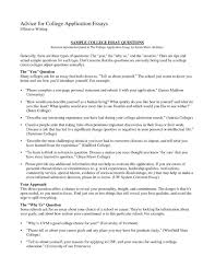  essay example physical therapy thatsnotus 012 essay example physical therapy
