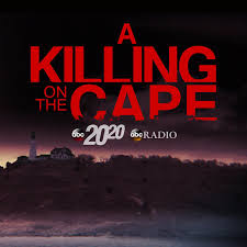 A Killing On the Cape