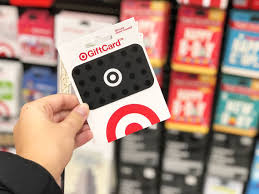 Target gift card discount 2020. 215 Things You Can Get For Free On Black Friday 2020 The Krazy Coupon Lady
