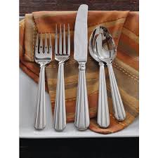 Oneida Unity 18 10 Stainless Steel Dinner Forks Set Of 36