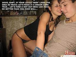 Dirty Talk, Handjob Hotwife Caption №12972: Another hot story for your  hubby handjob session