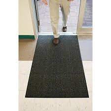 3m nomad carpet matting 5000 3 x