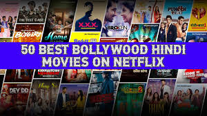 May 14, 2020 09:15 am 50 Best Bollywood Hindi Movies On Netflix Solved Question