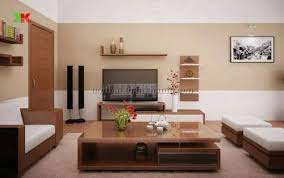 Home Interior Design At Rs 950 Square