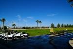 Greenfield Lakes Golf Course | Gilbert AZ