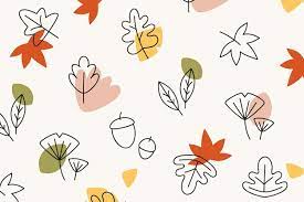 fall background images free