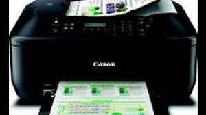 Canon pixma mx397 printer drivers download mx390 series xps printer driver ver. Download Driver Printer Canon Pixma Mx397 Xp Vista 7 8 Mac Os X 10 6 10 7 10 8 10 9 Youtube