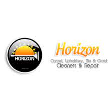 horizon carpet upholstery tile