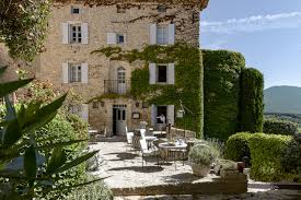 the best provence hotels to book for 2023
