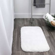 bathroom rugs at linen chest linen