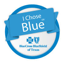 blue365 member program blue