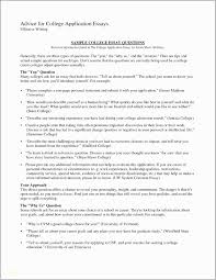 college admission essays example of a college entrance essay as example of a college entrance essay example of a college entrance essay as resume template 2017