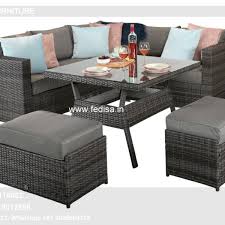 rattan garden furniture archives page