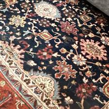 the best 10 rugs in allentown pa