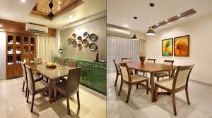 Add interest to square and rectangle. Top 50 Best Dining Room Wall Decorating Ideas Elegant Dining Room Design Ideas 2021 Youtube