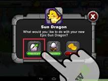 what-is-the-best-dragon-to-breed-in-dragonvale