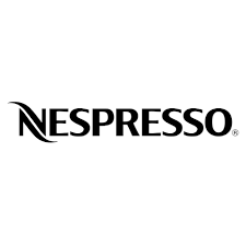 nespresso promo code 25 off august 2023
